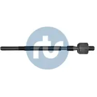 RTS 92-99737 Axialgelenk Spurstange für MITSUBISHI L 300 III Bus (P0W, P1W, P2W) Vorne Rechts Vorne Links