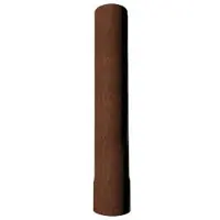 Bonfeu Ofenrohr 44 cm Rost