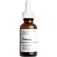The Ordinary. Amino Acids + B5 - 30 ml