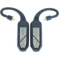 IFi Audio GO pod