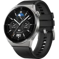 Huawei Watch GT 3 Pro Titanium, Smartwatch