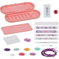Blingles Blingle Bands - Deluxe Starter Studio (40268)