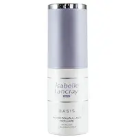 Isabelle Lancray Basis Mousse Demaquillante Micellaire 100 ml