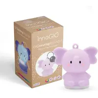 INNOGIO GIO-153, LED, Freistehend, Junge/Mädchen, Akku