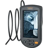 Laserliner Endoskopkamera VideoPocket HD