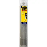 Irwin 5.0 X 135 Mm Metallbohrer