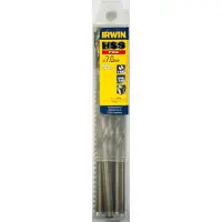Irwin 7.0 X 150 Mm Metallbohrer