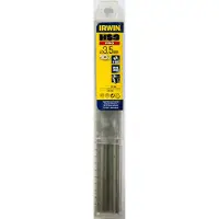 Irwin Tools 3.5 X 120 Mm Metallbohrer