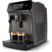 Philips Ep1224/00 Kaffeevollautomat