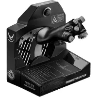 Thrustmaster Viper TQS