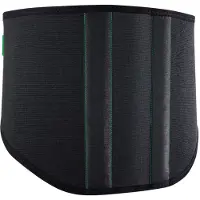 Lohmann & Rauscher Cellacare Dorsal Classic LWS-Orthese Gr.3 1 St Bandage(s)
