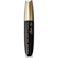 L'Oréal Volume Million Lashes Balm Noir Volumen-Mascara