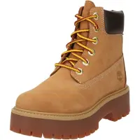 Timberland Schuhe Stone Street 6 In A5RJD