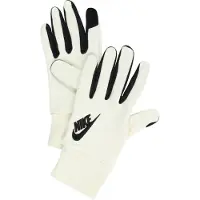 Nike 9316/26 W TG Club Fleece 10062 119 coconut milk/black/b