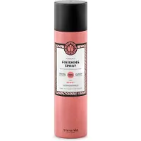 Maria Nila Style & Finish Finishing Spray 300 ml