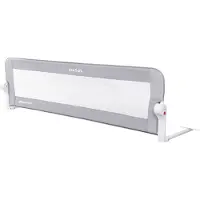 Kikkaboo I Am Safe Bettgitter 150 Cm