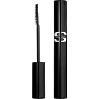sisley Phyto-mascara So Intense Deep Black 7,5 ml