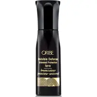 Oribe Invisible Defence Spray 50 ml