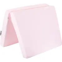 Kikkaboo Faltbare Mini 45 Dream Big Matratze 80x5 Cm