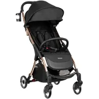Kikkaboo Cloe 2023 Kinderwagen One Size