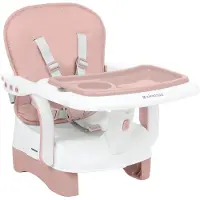 Kikkaboo Chewy Sitzerhöhung