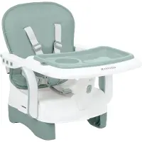Kikkaboo Chewy Sitzerhöhung One Size