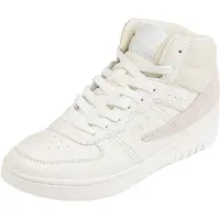 FILA Schuhe Noclaf Mid FFW025410004