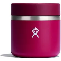 Hydroflask 20 Oz Insulated Food Jar