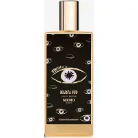Memo Paris Marfa Oud EDP 75 ml