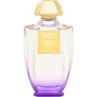 Creed Acqua Originale Iris Tuberose EdP