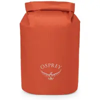 Osprey Wildwater 8l Trockensack