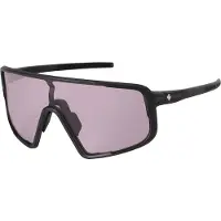 Sweet Protection Sonnenbrille Memento RIG Photochromic