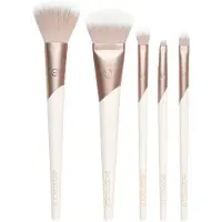 Ecotools Luxe Natural Elegance Set 5 pz