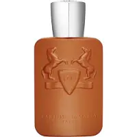 Parfums de Marly Althaïr Eau de Parfum 125 ml