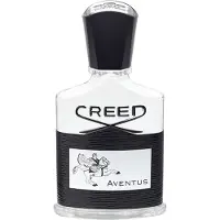 Creed Aventus Eau de Parfum 50 ml
