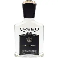 Creed Royal Oud Eau de Parfum Spray 50 ml