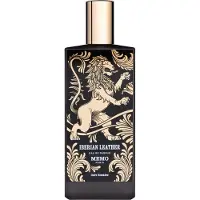 Memo Paris Iberian Leather Eau de Parfum, 75 ml