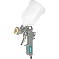 Stürmer Aircraft Farbspritzpisole SD KS2101400