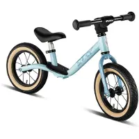 Puky | Laufrad Lr Light Retro Blue (4140)