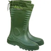 Lemigo leichte EVA Gummistiefel Thermostiefel ARCTIC 875 44