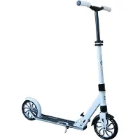 Motion Road King