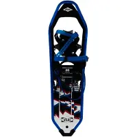 Atlas Snow-shoe Range Bc Schneeschuhe