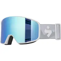 Sweet Protection Boondock Rig Reflect Skibrille
