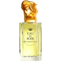 sisley Damendüfte Eau de Parfum Spray 100 ml