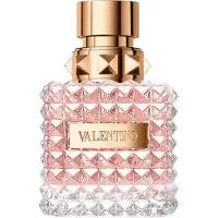 Valentino Donna Eau de Parfum 50 ml