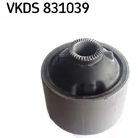Skf Lagerung Lenker VKDS 831039