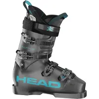Head Raptor Wcr 130s Pro Alpin-skischuhe