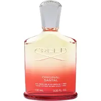 Creed Original Santal 2024 Eau De Parfum 100 ml (unisex)