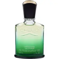 Creed Original Vetiver EdP