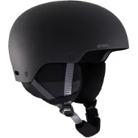 Anon Rime 3 Helm